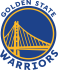 Badge Image